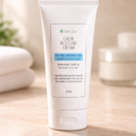 Calm + Restore Cream