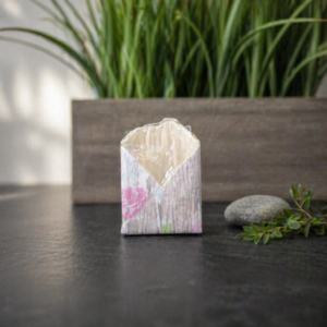 Goat's Milk Soap