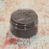 Clay Mud Mask - Image 2
