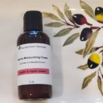 Eczema Cream