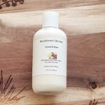 Cocoa & Shea Body Lotion