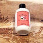 Coconut Hibiscus Body Lotion