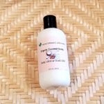 Coconut Honey Body Lotion