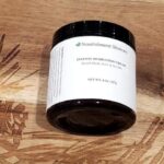 Intense Hydration Cream