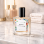Perfume Spray