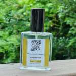 Cologne Spray