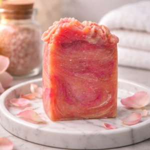 Japanese Cherry Blossom