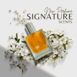 Signature Scents