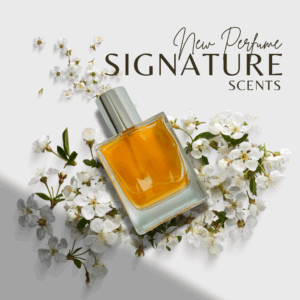 Signature Scents