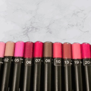 Lip Liner