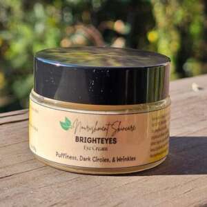 BrightEyes Eye Cream