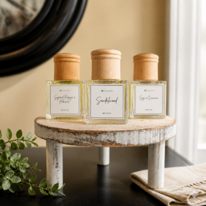 Tranquil Home Diffuser