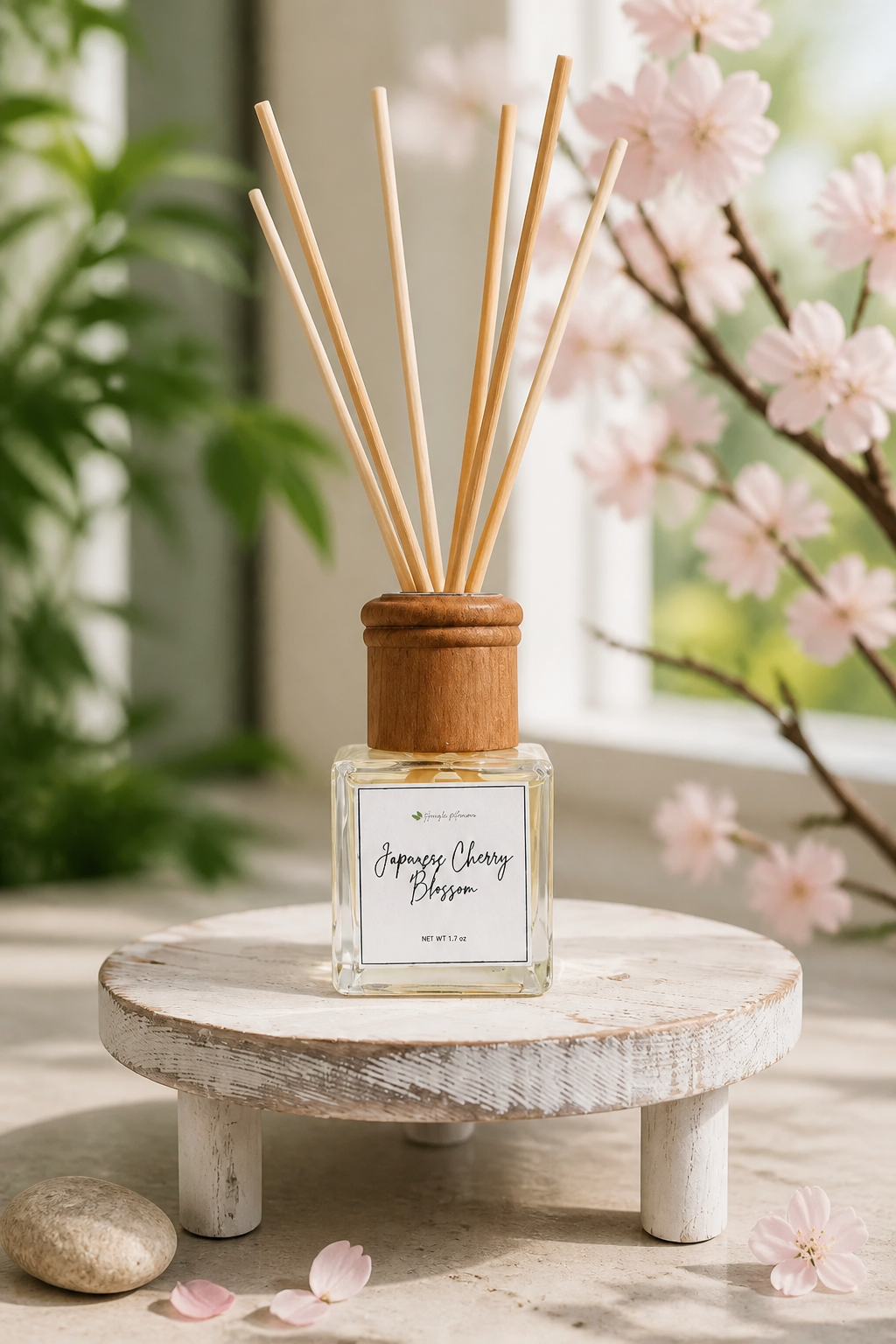 Tranquil Home Diffuser - Image 4