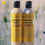 creamy_fenugreek_laundry_soap-removebg-preview (2)